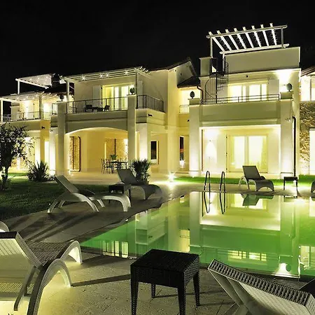 Onofria Hotel *