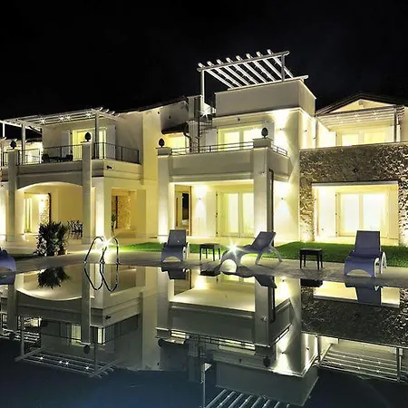Hotel Onofria