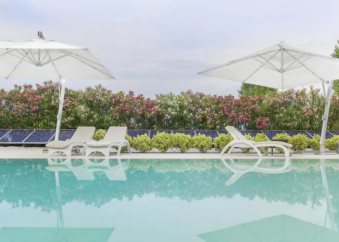 Onofria سيرمِيوني