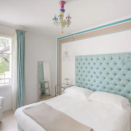 Onofria Hotel