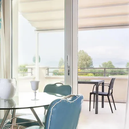 Onofria 西尔米奥奈