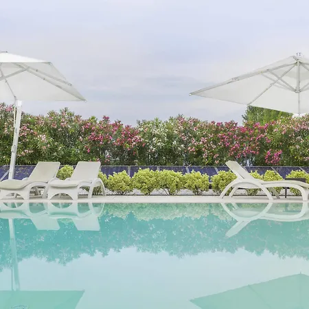 Onofria 西尔米奥奈