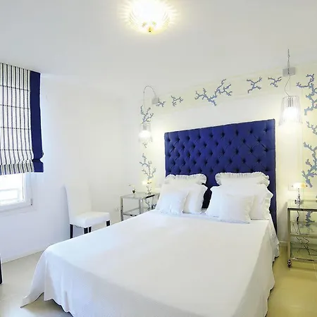 Onofria * 西尔米奥奈